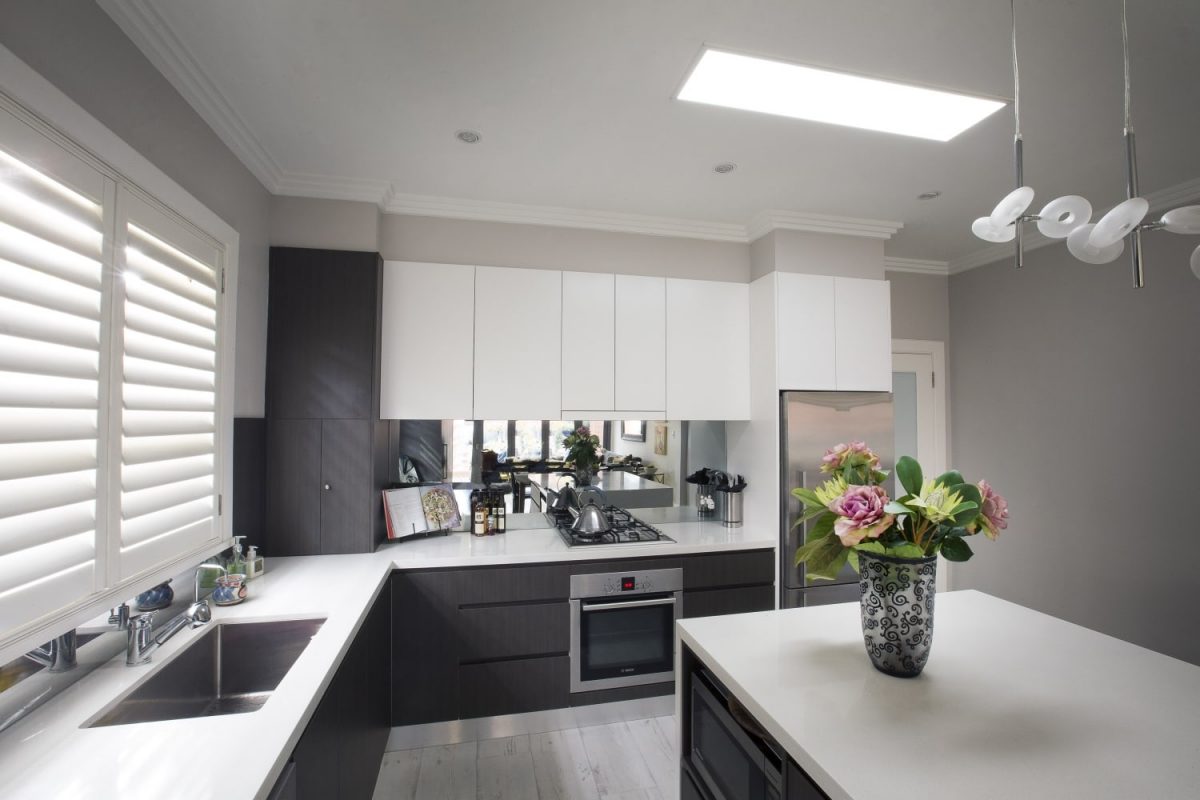 Are Skylight Alternatives Worth It Envi Solar
