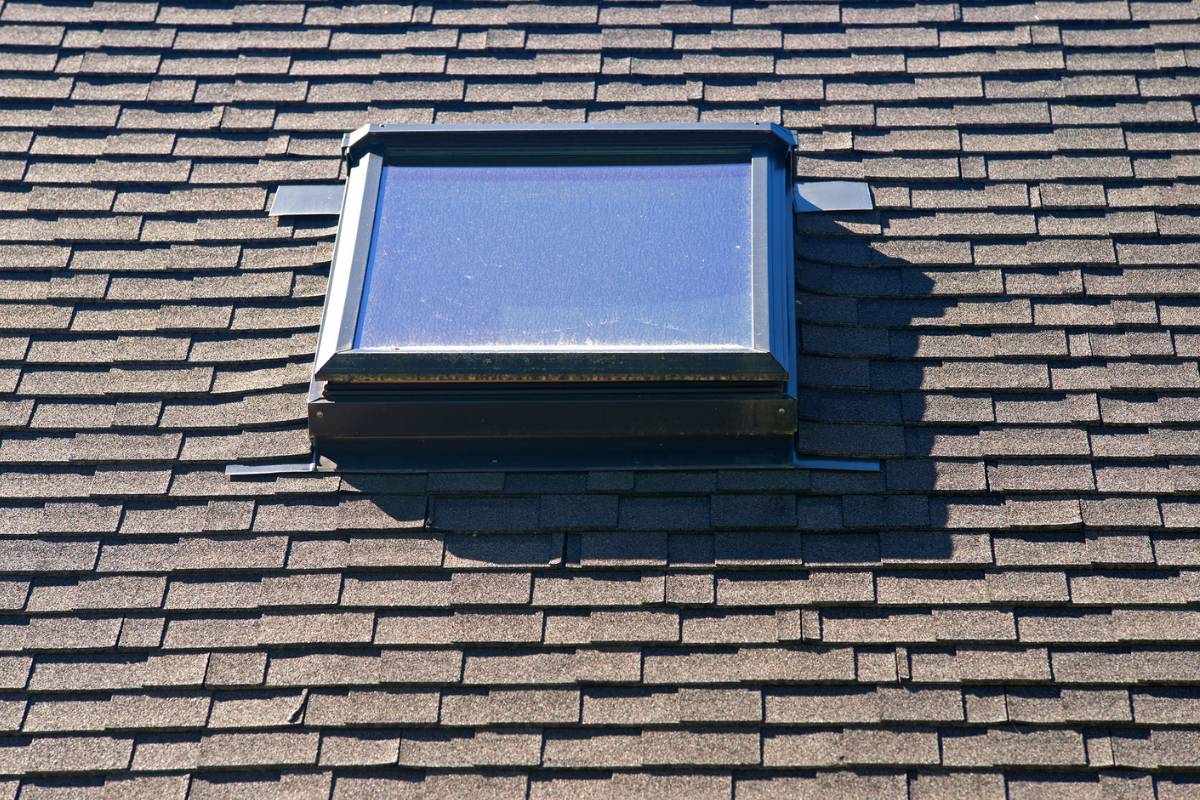 Solar Tube Vs Skylight Envi Solar